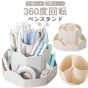 y y yz_[ e y y yX^h yP[X [ [ pi  M fXN[ ]  y[  ֗  