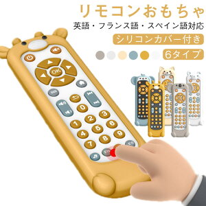  erR lC m] mߋ m] o @\ q   wP ܊ xr[ Ԃ 3Ή Cg y pwK ǂ R ̎q a