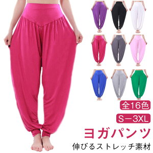 pc fB[X TG h[v KEGA EH[LO X|[c 10  EFA Kpc zbgK TGpc  [EFA pW} 킢  