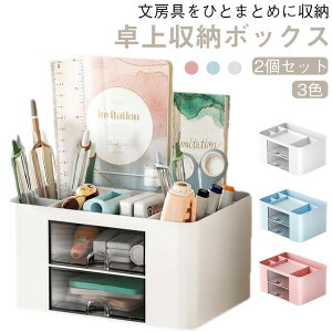 yX^h sN  y yz_[ {bNX e fXN[ [  2Zbg  ItBX fXN y  o pi [ fXNI[