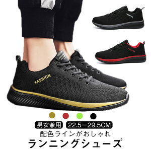 Xj[J[  jOV[Y  C fB[X Y WMOV[Y V[Y X|[cV[Y ^C L ꂢ jOV[Y EH[LOV[Y ̈