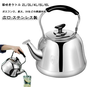 XeX ₩ 4L 5L Pg J e 3L JPg L hK 6L 2L  􂢂₷ KX IHΉ JPg ≏nh Lb`pi ꂪȒP  KтȂ