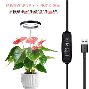 X^h ͔|Cg ACg A琬Cg ȃGl ^C}[ ͔|p  莞@\i3H A琬Cg 9H / 12Hj߉\ /  z͋[ ϗtACg c؍͔| 