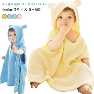 C oX|` j̎q xr[oX[u xr[ t[ht LbYoX[u ܃| ̎q oX[u t[htoX^I LbY qp xr[ Ԃ v[ ^I  