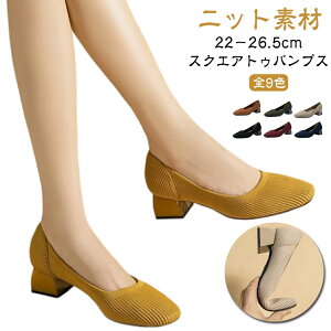 pvX _炩 pvX ɂȂ ʋ d n fB[X _炩 C [t@[pvX  3.5cm XNGAgD [q[ V[Y tH[} ₷ ubN 