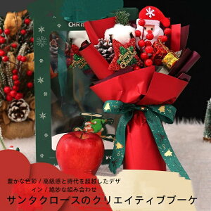 2025NVʂݕtԑMtg 񂰑ܓbNX}XEo^CEaɑTvCYԑ /ʂ /\[vt[ /͂Ȃ / /Mtg /NX}X /o