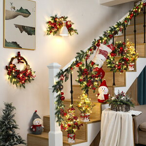 2025NNX}XVPEK[hc[ZbgbƎ{݁EzeEXܗpfBXvCEkI[igNX}X /K[h / c[ /I[ig / /fBXv