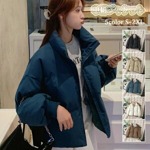 ȃWPbg fB[X _ER[g _EWPbg  V[g R[g ~ hh g  AE^[ 傫TCY  IV AE^[ 傫TCY y