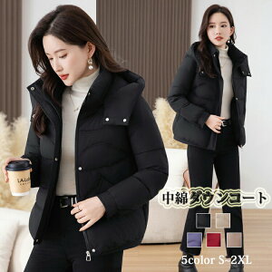 ȃWPbg fB[X _ER[g _EWPbg V[gR[g ~ hh g  AE^[ 傫TCY t[ht  IV AE^[ 傫TCY 