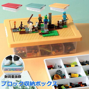 rfBOubN[{bNX ᔠ d؂ 2wI[KiCU[ ubN[{bNX [P[X C[hObh ςݏdˉ\ LbY G Rei t^t 