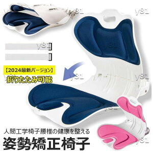 pT|[g ֎q T|[g ֎q ՃT|[g`FA Ղ獘T|[g [  p␳ NbV y ܂肽݉\ ^ъȒP LwΉ ɑΉ ItB