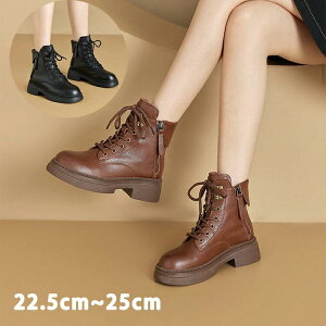 2^Cv [Nu[c {v u[c fB[X Y V[gu[c N U[ C AEghA y  ~ H L t  y C HC   ItBXJWA l 