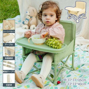 xr[`FA ܂肽 sNjbN xr[`FA p\Ȃ [`FA e[ut LbY |[^u e[u`FA Ԃ c ֎q  AEghA Ԃp oYj 