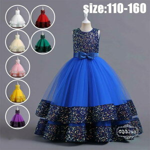 sAm\ qhX ̎q tH[}hX O qǂhX { vZXhX s[X `[XJ[g  Pl  WjA  ܎O p[e