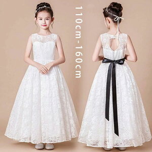 y؃hXz qhX \hX [X WjAhX ̎q OhX zCg RN[ hX [X qhX s[X sAm qǂhX \  