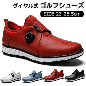 StV[Y Y _C Xj[J[ 傫TCY 28cm XpCNX y ₷ ϋv K rWlX^ oRC Y R[X K a v[g  ސEj h