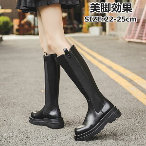 Ou[c u[c fB[X 傫   O WbL[u[c   傫TCY ₷ ɂ q[ q[5cm 8cm r C obNWbp[ t@bV