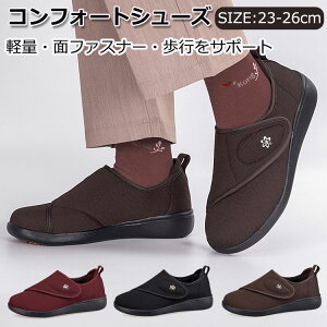 V[Y C RtH[gV[Y nrV[Y fB[X y ~  O Xb| Xgb` pV[Y O wl  V[Y pC ̓ 