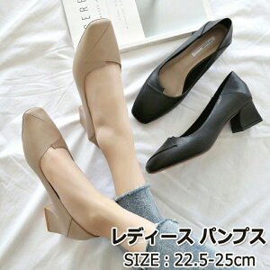 pvX w  Ǝ }} ɂȂ炭 4cmq[ JWA  ubN _炩 ₷   Ȃ  ʋ d d fB[X pvX C 