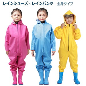 CEGA LbY Cu[c Sg^Cv ̌^ CV[Y tC Cu[c Cpc q  JC I[C qp ꒅ  Vђ h h h J 