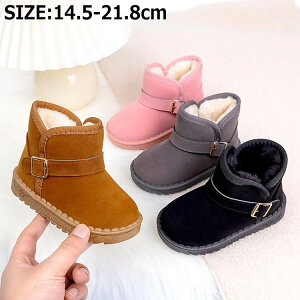 LbY EB^[u[c [gu[c ~pu[c ̎q j̎q xr[ ȌC C ~ ӂӂ g Xm[u[c ~C h {Au[c H ~ ct w Oo ʉ ʊw N