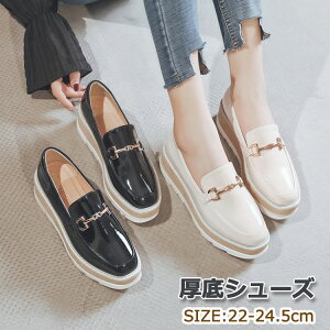 [t@[ fB[X vbgtH[V[Y WjA ̎q  6cmq[  ₷ JWAV[Y tH[}  l w qC d t H ~ w 