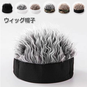 ̖ EBbO Z Xq EBbO t wA[ nQ  ToCU[  Jc RX`[ tTtT GAoh Lk ϑ  ̖ tFX co p[eB[ ނ x 