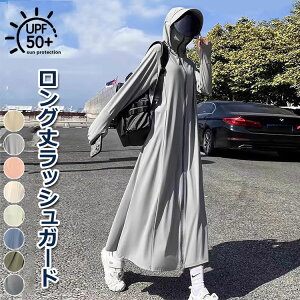 O bVK[h ڐG⊴  Ђ yUVJbgUPF50{z Yt OJbg _uWbp[ O΍ ĕ UV΍ [΍  y 悯 y z   