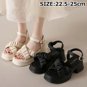 RtH[g T_ fB[X  T_ X|[cT_ q[ ₷ ɂ V[Y Xj[J[ y  ʋC r IV JWA I[v