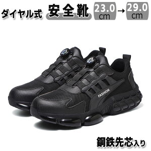 ƌC SC _C |c Xj[J[ [N} Z[teB[V[Y  C y ʋC Y fB[X L b NbV YV[Y ƒ ϖ ~ 