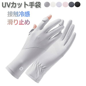  fB[X UVJbg  wo fB[XO[u UVJbg  ڐG⊴ Ђ Ă~ ^] St  X}z r ێ  O΍ Ăh~ ɔ y