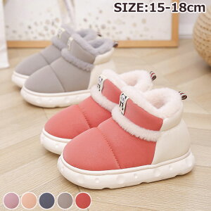 LbY u[c N q ȌC C ̎q j̎q Xm[u[c@~C h h h {Au[c [gu[c \tg ~pu[c hC H~ qC  AEghA g ~