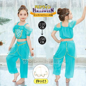 ygbvX+Y{+znEBߑ NX}X ߑ vZX WX~ RXv RX`[ ԉΑ  w \ a v[g Mtg ct w 