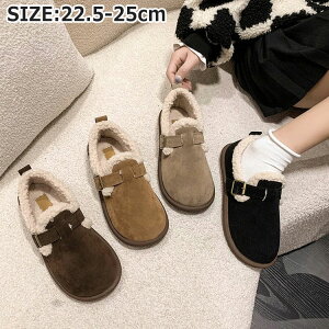 hC fB[X JV [g [t@[ fB[X Xgbv g  h ؂ pvX  ₷ ʋCQ Ȃ H~ }^jeB[ tbg p