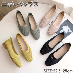 jbgpvX [q[ fB[X pvX ɂȂ  ubN _炩 ₷ ʋC Ȃ fB[X jbg t  C  Ȃ ʋ d d [q[V