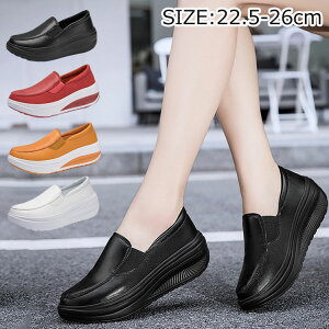 fB[X Xj[J[ Xb| PU U[  ɂȂ t  H n JWAV[Y C EH[LOV[Y ʋC Ȃ r ₷ 22.5-26cm