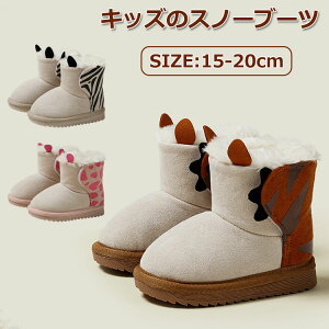 q Xm[V[Y Xm[u[c LbY EB^[u[c [gu[c ~pu[c N ̎q j̎q ~ g h h H~ qC AEghA g ~ ct 