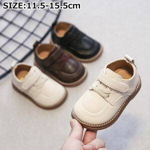 tH[}C xr[ xr[C ̎q j̎q qC tH[}V[Y LbYC ǂ V[Y hXV[Y Zj[V[Y EGfBO t ₷ ʊwC  