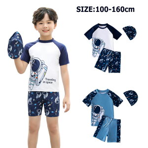 j̎q   LbY  Zp[g bVK[h  V[gpc 100 110 120 130 140 150 160 IV Ă~ K s r[` V XN[ ct w j C