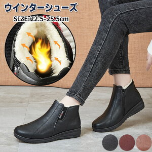 fB[X EC^[V[Y Xj[J[ {AXj[J[  ~pC Xj[J[ hC N ubN  ~ C ׂȂ h ۉ h N AEghA ʋ ̓ ӂ̓ 