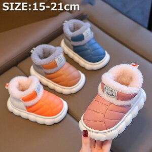 LbY u[c N q [gu[c ȌC C ̎q j̎q Xm[u[c ~C h  h {Au[c \tg ~pu[c hC H ~ ₷ ₷ ӂӂ  