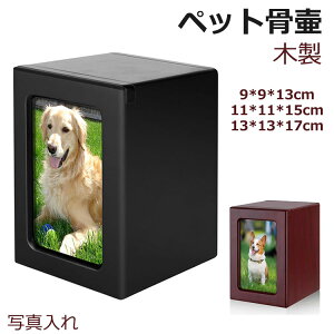 ybgp d ~j  ybg   D ⍜ ؐ 茳{ F e i [ tHgt[t ybg  L ETM nX^[  D ybgdp [e 