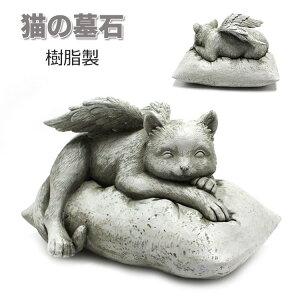  ybg L   L̕ Vg LOW AObY {   ~j ̌^ ybgW d LO LOW ʔv   O