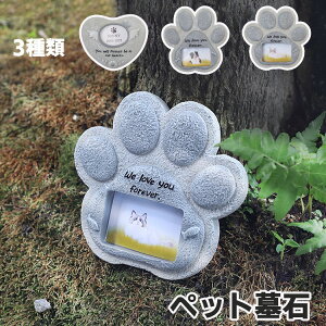 ybg ybg    ̌^ ybg AObY  L  nX^[    ~j ^ dʐ^ ybgW d LO ʔv ʐ^  O