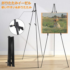 C[[ ^C[[ ܂肽݃C[[ 168cm  C[[X^h |X^[X^h Or C[[ Ŕ X^h W G  XPb` `p [ܕt ^ѕ֗