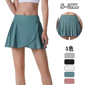 X|[cX J[g fB[X ejXXJ[g XJ[g KEFA jOXJ[g _X K ejX St EFA g[jO Ci[pct |Pbgt ^ K z 