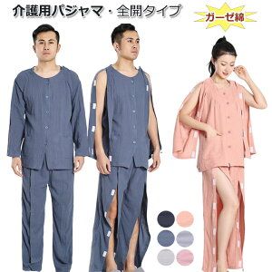  pW} ʔNp Y fB[X tI[v 100% }WbNe[vőSJ tI[vpW} ʔNp Q @ ւ Ⴭҍ p @ _HT|[g 