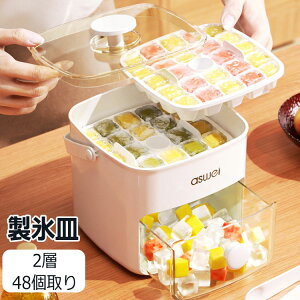 y悠zXM X lpX ACX[J[ e VR Wt X X@ Xo₷ ACXL[u Xe Ⓚۑ ϋv ƒp ȒP [P[X ֗ 