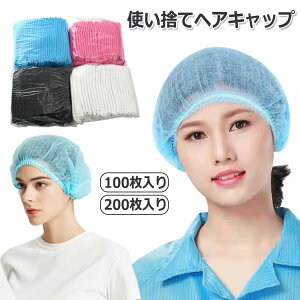 wALbv ĝ 100 200 ĝăLbv sDzLbv qLbv ĝ єh~ ʋC Xq sDz v[c^Cv Ɩp Hp Ɨp ze j