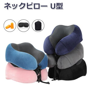 lbNs[ s@  U^܂ gxs[ 4_Zbg gі NbV   3DAC}XNt ItBXQ  spi o  V oX  y [|[`